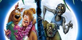Scooby-Doo!: Povratak na Otok zombija