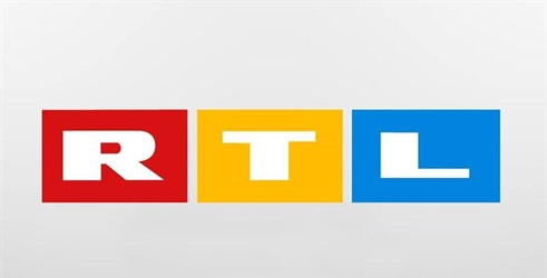Kraj programa RTL