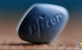 Viagra: plava tabletica koja je promijenila svijet