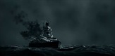 Bismarck:24 Hours to Doom / Bismarck: 24 Hours to Doom