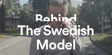 O švedskom modelu