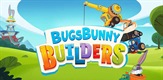 Bugs Bunny Builders