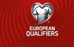 Kvalifikacije za Euro 2024.