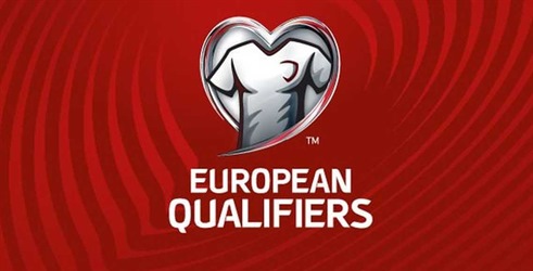 Kvalifikacije za Euro 2024.