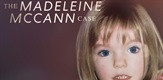 Glavni osumnjičenik: Slučaj Madeleine McCann