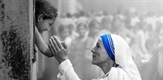 The Letters / Letters From Mother Teresa