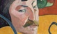 Gauguin - Ja sam divljak
