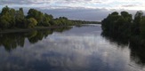 Čudesne francuske rijeke