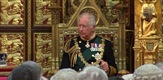 Kralj Charles III: Novo razdoblje