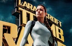 Lara Croft:Tomb Raider 2: Kolijevka života