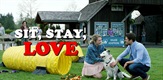 Romance to the Rescue / Sit, Stay, Love / Sit Stay Love