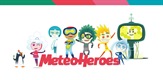 Meteo Heroes