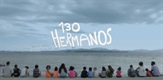 130 Hermanos / 130 Children