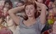 Sophia Loren, žena izuzetne sudbine