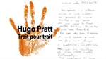 Hugo Pratt - do zadnje crtice