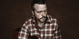 Jason Isbell: Running With Our Eyes Closed