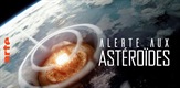 Oprez, asteroidi!