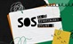 SOS za životinjski svijet