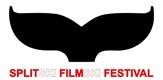 Split film festival - kronike