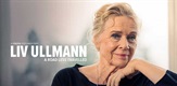 Liv Ullmann: Neutabanim stazama