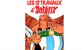 Asterix i 12 zadataka