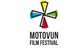 25 godina Motovun Film Festivala - kronika