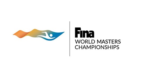 Vaterpolo i vodeni sportovi: svjetsko prvenstvo