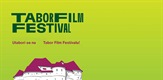 Tabor Film Festival - kronika