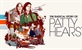Radikalna priča o Patty Hearst