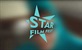 Star Film Fest