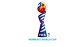 Svjetsko prvenstvo u nogometu za žene