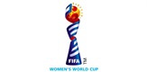 Svjetsko prvenstvo u nogometu za žene