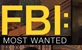 FBI: Najtraženiji