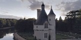 Chenonceau: Royals of the River