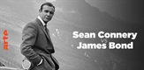 Sean Connery vs James Bond / Sean Connery vs. James Bond