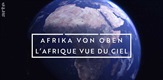 Afrika iz zraka