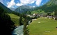 Austrijska gorska sela