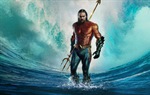 Aquaman i izgubljeno kraljevstvo