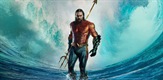 Aquaman i izgubljeno kraljevstvo
