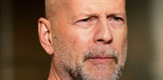Bruce Willis l'Indestructible / Bruce Willis, the Unbreakable / Bruce Willis: L'indestructible