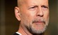 Bruce Willis: Neslomljivi