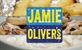 Jamie Oliver: Brzi božićni recepti