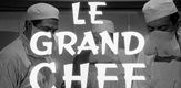 Gangster Boss / Le Grand chef