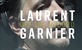 Laurent Garnier neslužbeno