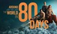 Put oko svijeta u 80 dana