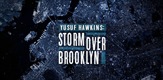 Jusuf Hokins: Oluja nad Bruklinom