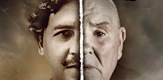 Ubojstvo Pabla Escobara