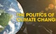 Politika i klimatske promjene
