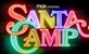 Kamp za Djedove Mrazove