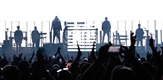 Pet Shop Boys Dreamworld: The Greatest Hits Live at the Royal Arena Copenhagen / Pet Shop Boys Dreamworld: The Greatest Hits Live